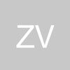 zoie_verbeek